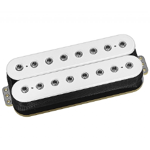 DP809